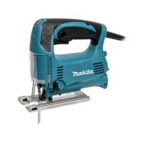 เลื่อยจิ๊กซอว์ 450 วัตต์ Makita รุ่น 4329