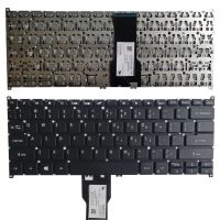 NEW US laptop Keyboard For Acer Swift 3 SF314 54 SF314 54G SF314 41 SF314 41G US keyboard