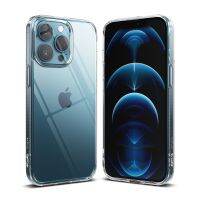 BNVBNCVBNXFBDRFH Ringke Fusion สำหรับ Iphone 13 Pro เคสหลังใสและกรอบ TPU นุ่มป้องกันการตกแบบไฮบริดสำหรับ Iphone 6.1นิ้วเคสแบบเนื้อด้าน