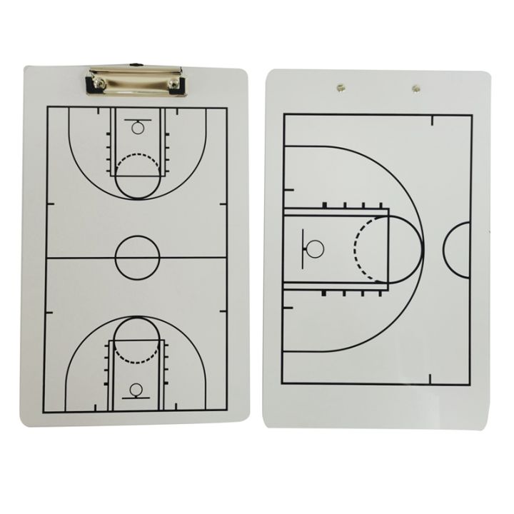 coach-board-dry-erase-coaching-board-basketball-guidance-board-whiteboard-for-basketball