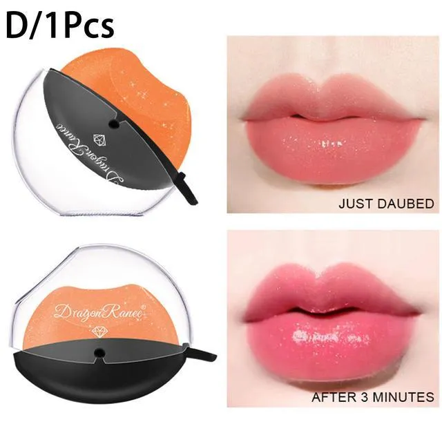 color-changing-lazy-lipstick-lip-shaped-lipstick-moisturizing-temperature-change-lip-gloss-waterproof-long-lasting-nonstick-cup