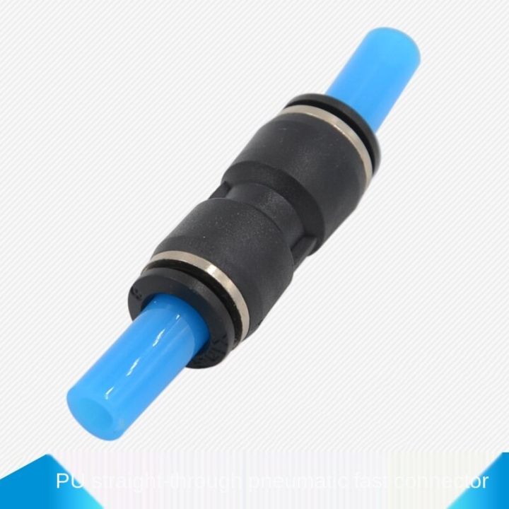 pu-pneumatic-fast-connector-tracheal-straight-through-pu-04-pu-06-pu-08-pu-10-pu-12-pu-14-black-plastic-straight-pipe-intubation-pipe-fittings-accesso