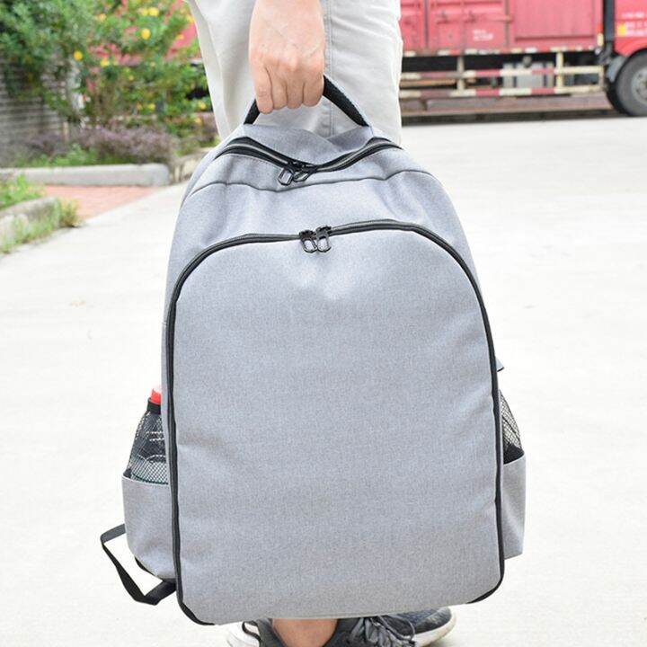 barber-bags-hair-stylist-hairdressing-tool-storage-bag-waterproof-large-capacity-storage-backpack-travel-shoulders-bag