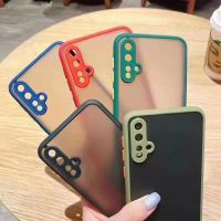 เคสขอบสีหลังด้านใช้สำหรับoppo A78(5g) Reno8T Reno8 Reno8pro