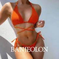 BANJEOLON Women