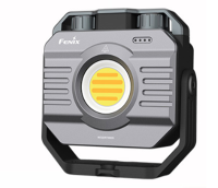 FENIX CL28R โคมไฟติดตั้งกลางแจ้งอเนกประสงค์