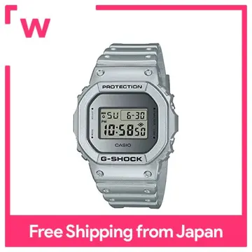 Futur Casio - Best Price in Singapore - Dec 2023 | Lazada.sg