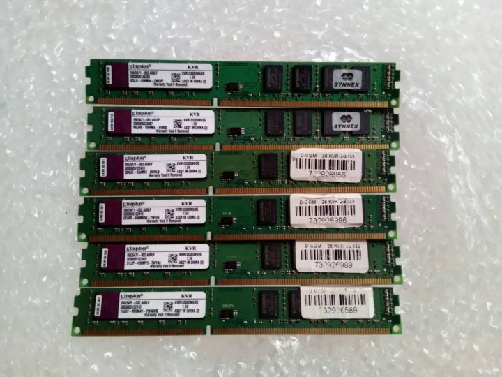 เมนบอร์ดหน่วยความจํา-ddr3-2gb-ddr3-1333-pc-ram-pc3-8500-ram-สําหรับเมนบอร์ดอินเตอร์บอร์ด