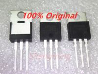 10pcs 100% ต้นฉบับ IRF530N IRF530NPBF TO-220 mosfet