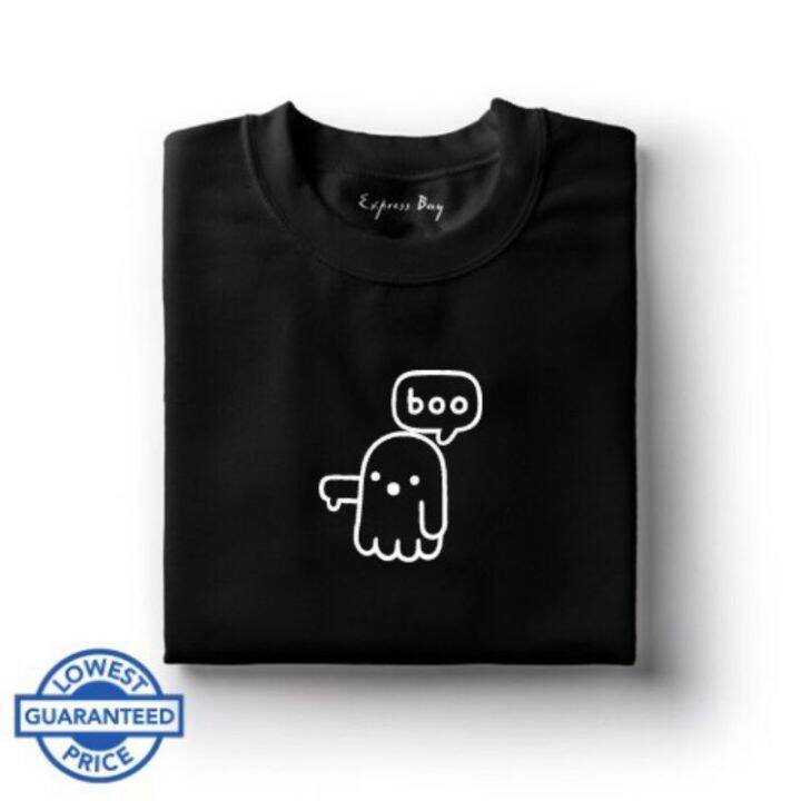 boo-aesthetic-tees-minimalist-statement-t-shirt-unisex-cod