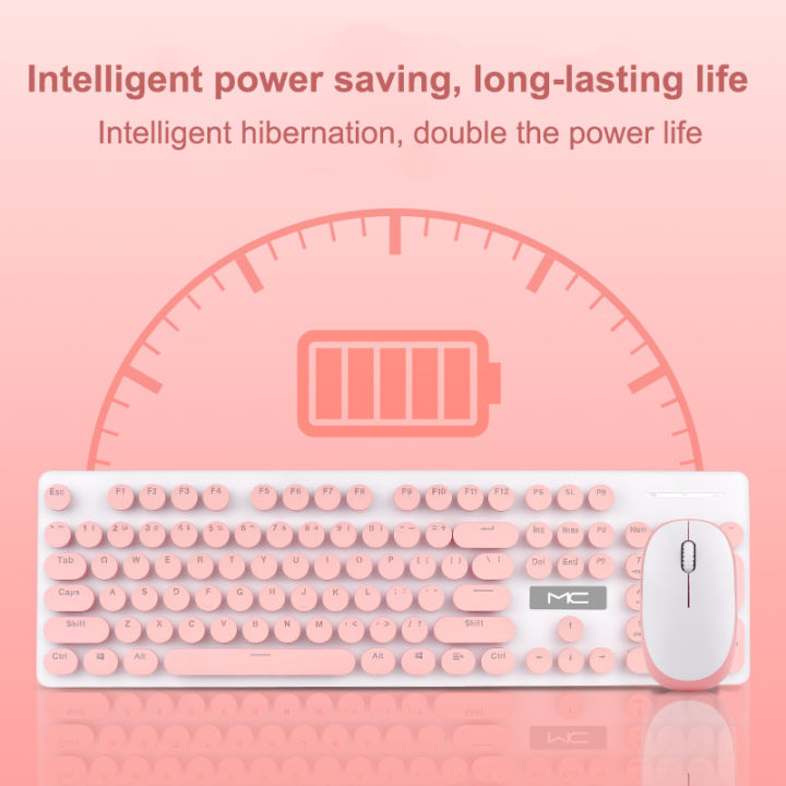 2-4g-wireless-gamer-keyboard-mouse-set-for-macbook-xiaomi-hp-gaming-keyboard-mouse-combo-for-pc-gamer-laptop-keyboard-mice-gamer