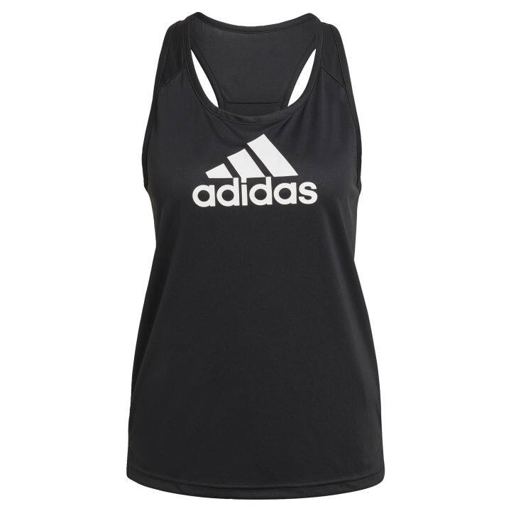 Mens Athletic  Outdoor Vests  adidas US