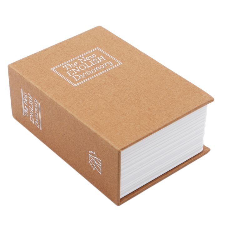 dicion-rio-criativo-livro-caixas-de-dinheiro-mealheiro-com-bloqueio-escondido-segredo-seguran-a-cofre-caixa-armazenamento-moeda