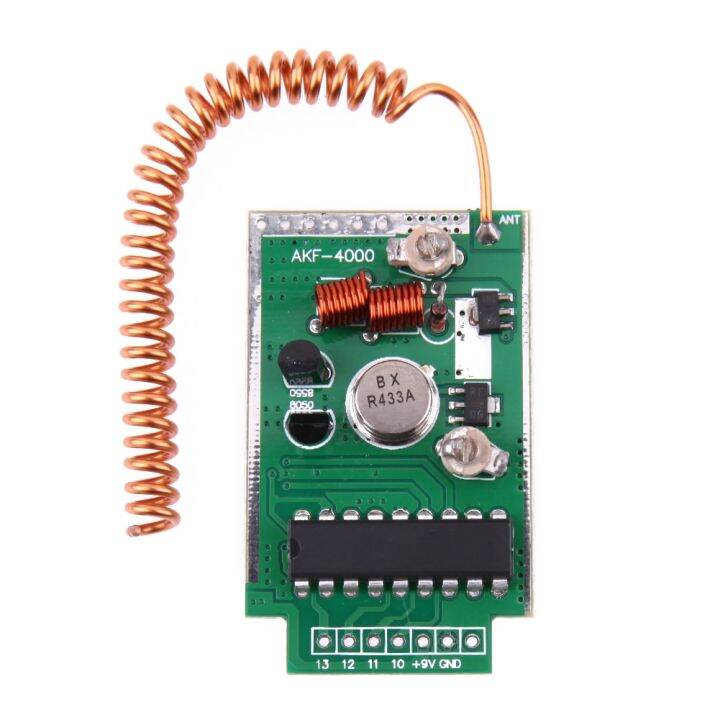 large-power-4km-wireless-remote-control-transmitter-module-kit-dc-9v-rf-433mhz-for-arduino-arm-wl-mcu-raspberry-launch-distance