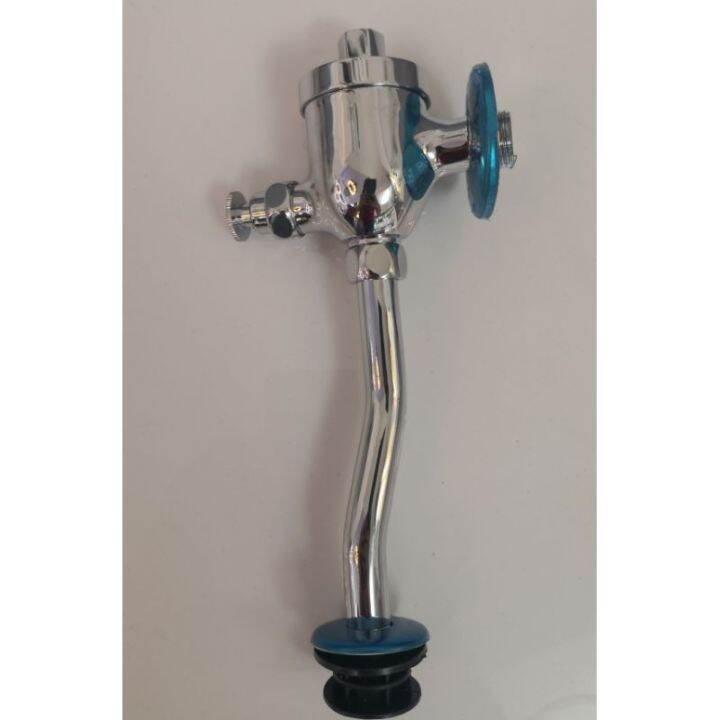 Urinal Flush Valve / Urinal Flusher Lazada PH