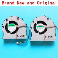 New laptop CPU cooling fan Cooler Notebook for LENOVO IdeaPad Z470 Z470A Z475 SUNON EG60070V1-C020-S99 MG60090V1-C060-S99