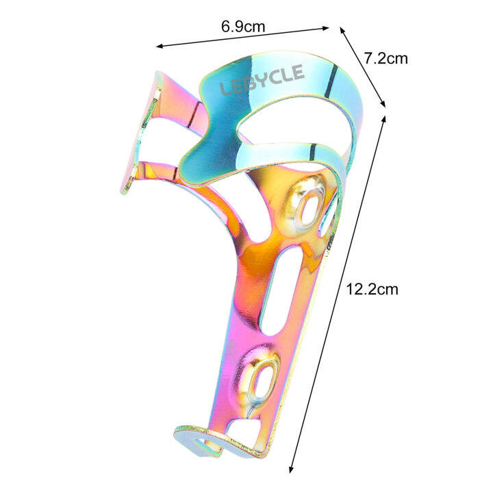 สเกลเมนท์-ที่ใส่ขวดน้ำจักรยานพรีเมี่ยมกรงขวดจักรยานที่วางขวดน้ำบนจักรยานน้ำหนักเบาและจักรยานทนทานสำหรับจักรยานเสือหมอบอุปกรณ์เสริมจักรยาน-essential-ทนทานต่อการเกิดสนิมและการกัดกร่อน