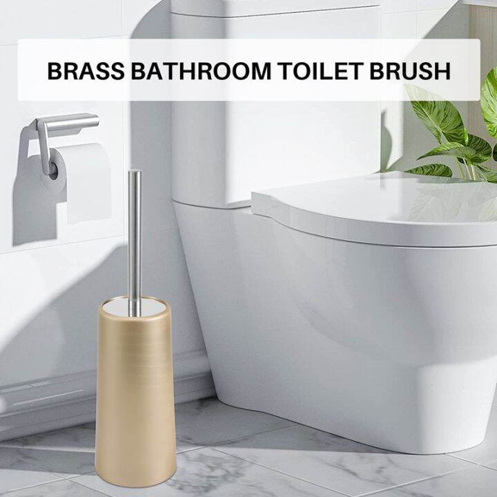 stainless-steel-toilet-brush-and-holder-toilet-bowl-cleaner-brush-set-for-bathroom-toilet