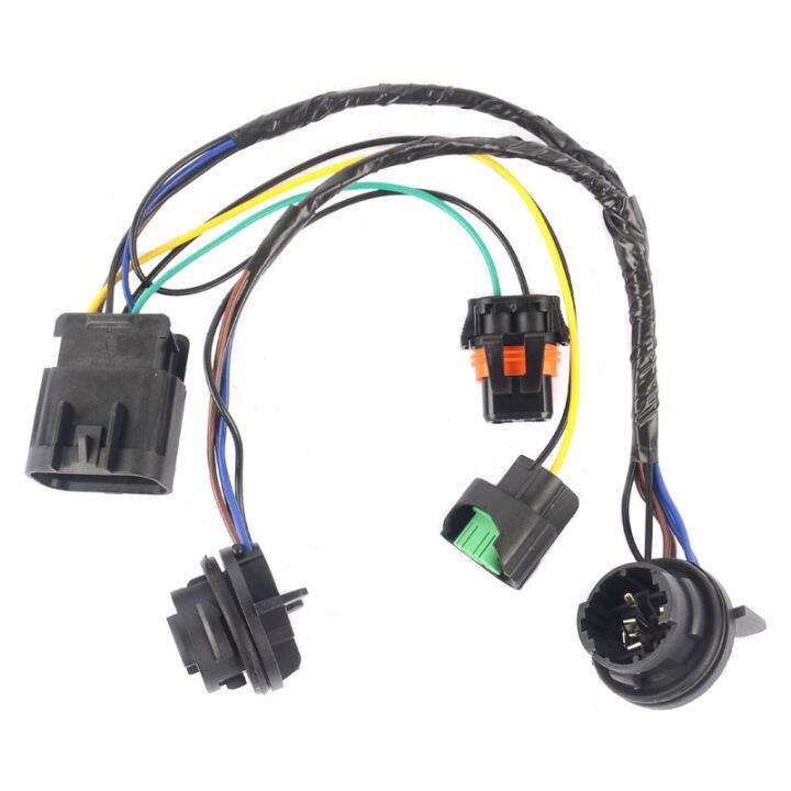 25962806-15841609-645-745-for-2007-2014-chevy-silverado-headlight-wiring-harness