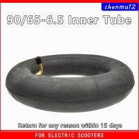 11 Inch Electric Scooter Tyre 90/65-6.5 Inner Tube 90 65 6.5 for Kugoo G Booster Dualtron Ultra Speedual Plus Zero 11x Bikes Skateboard Parts