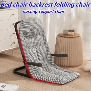 Folding 2025 nursing chair