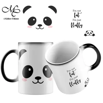 Shop Mr And Mrs.mug with great discounts and prices online - Jan 2024