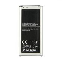 【】 Cybershock 1X2100MAh EB-BG800CBE EB-BG800BBE สำหรับ Galaxy SV Mini S5 Mini G870 G800H G800 G870A G870W