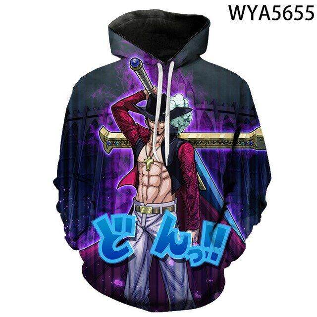 hnf531-ผู้ชายผู้หญิงเด็ก-cool-one-piece-เสื้อแขนยาว-hoodies-3d-พิมพ์เสื้อ-streetwear-เด็กผู้หญิงเด็กเสื้อแฟชั่น