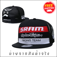 ส่งฟรี หมวก หมวกแก๊ป Snapback งานเกรดเอ พร้อมส่งในไทย