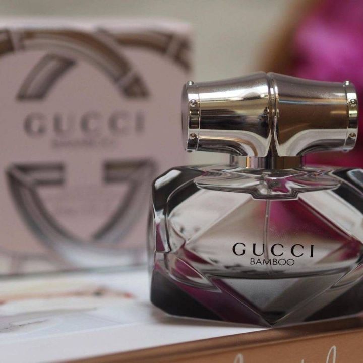 gucci-bamboo-edp-30ml-75ml