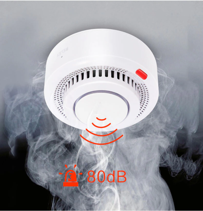 tuya-สมาร์ท-smoke-detectorwifi-เครื่องตรวจจับควันไฟป้องกันเครื่องตรวจจับควัน-smokehouse-ผสม-fire-alarm-home-security-ระ