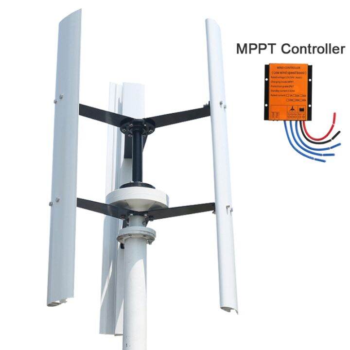 12v-24v-300w-mppt-charge-controller-20a-low-wind-speed-voltage-regulator-for-wind-turbine-generator-three-phases