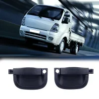 Car Front Outside Door Handle Fit for K2700 K2900 82650-4E000 82660-4E000