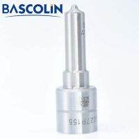 Bascolin M0027P155หัวฉีดคอมมอนเรลสำหรับ A2C53381618 166006212R 166006526R 8201041272หัวฉีด DACIA RENAULT NISSAN MERCEDES