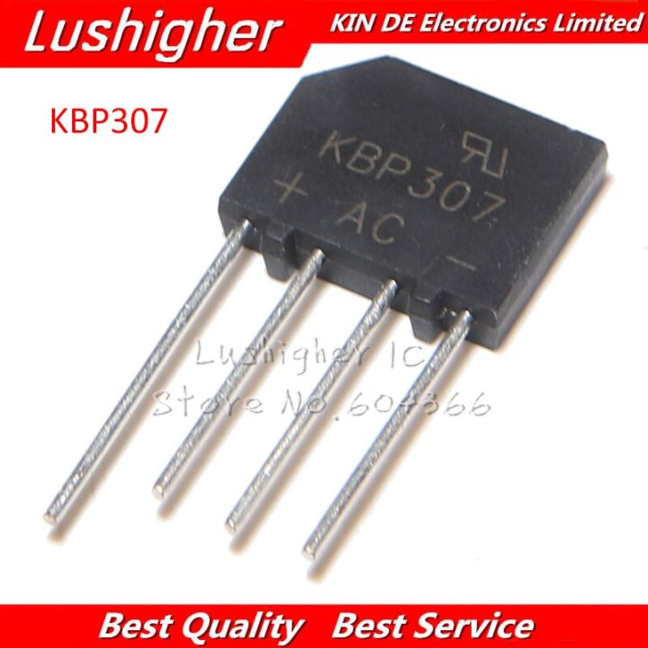 20pcs-kbp307-kbp-307-bridge-rectifier-3a-700v-new-original-watty-electronics