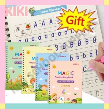 Shop Stationery Sets For Writing Letter with great discounts and prices  online - Dec 2023