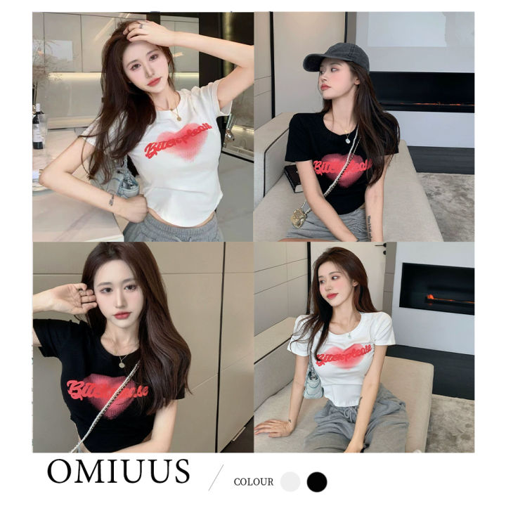 Summer New Women O Neck Sleeveless Letter Print Skinny Casual