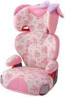 บูสเตอร์ซีท Graco Booster Seat ลาย My Melody