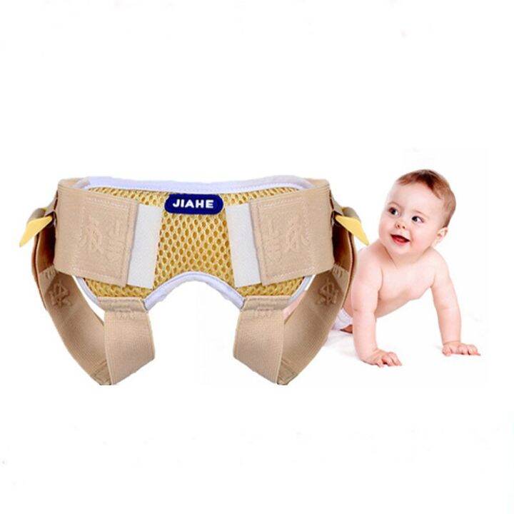 2Pcs/Box hernia treatment belt Neonatal medical baby child boy girl ...