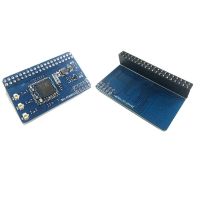 For Banana Pi RT8822CS V1.0 Expansion Board 802.11 /G/Ac 2T2R WiFi+BT5.0 SDIO Module Supports -M5 and -F2P