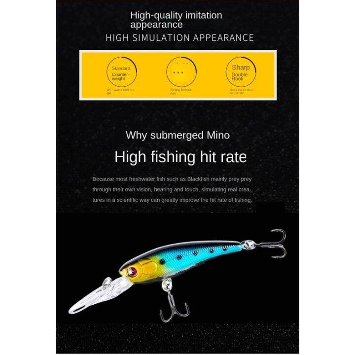 2022-new-umpan-pancing-7cm-8g-minnow-fishing-lure-long-shot-full-water-fishing-lures-hard-baits