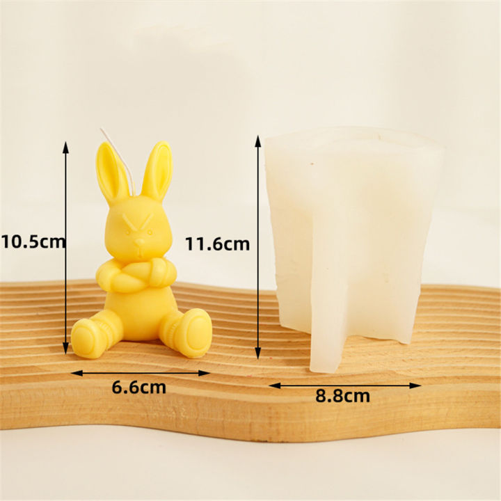 3d-easter-rabbit-molds-cartoon-candle-mold-diy-candle-mold-3d-easter-rabbit-molds-silicone-mould-candle-mould-gypsum-mould-candle-making-supplies-cute-cartoon-candle-mold-easter-rabbit-molds-gypsum-mo