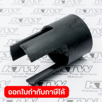 อะไหล่ HM-1202C#43 SLIDE SLEEVE 49