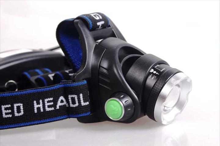 led-headlight-cree-led-headlamp-zoom-head-light-head-lamp-zoomable-frontale-lamp-led-bike-light-no
