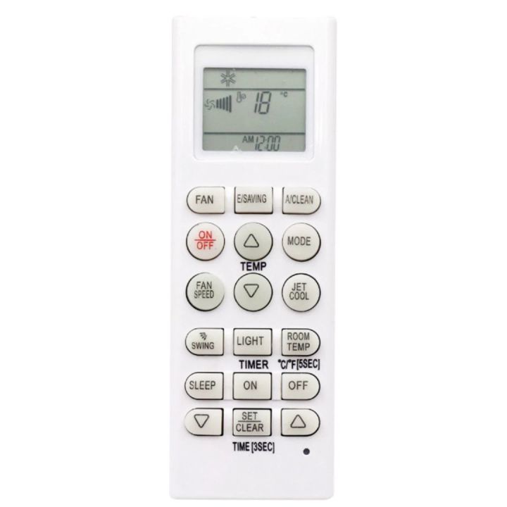 lg-air-conditioner-remote-control-akb73315601-ktlg007-akb73456109-mayitr-dedicated-lg-air-conditioner