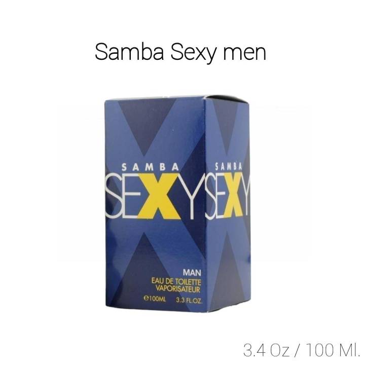 samba-sexy-men-eau-de-toilette-spray-3-3-oz-100-ml