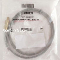 1 ชิ้นใหม่ Central Air Conditioning Temperature SENSOR SEN00386 X13790054-03 Chiller อะไหล่เครื่องทำความเย็นคอมเพรสเซอร์-shiyuanmaoshangmao