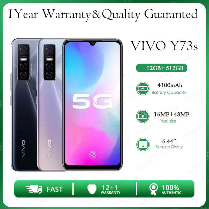 vivo mobile cash on delivery