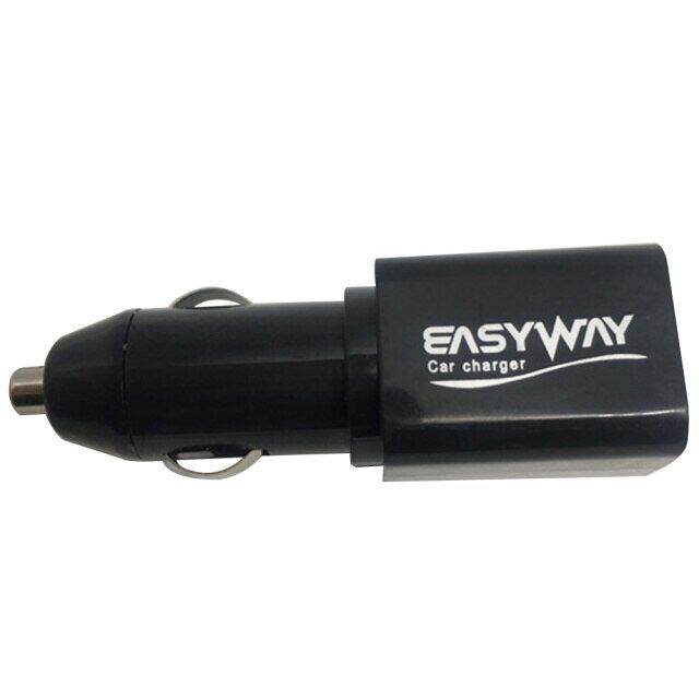 ตัวติดตามการฟังระยะไกล-mini-gsm-gps-car-charger-locator-ยานพาหนะ-usb