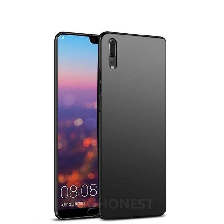 ส่งสปอตเอกซ์เพรส-สำหรับ-huawei-p30-p20ไลท์-p10พลัสเมท20-10-nova-5t-5-4เคส-huawei-honor-9ชิ้นโทรศัพท์แบบเข็งแบบบาง